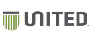 United Join Forces